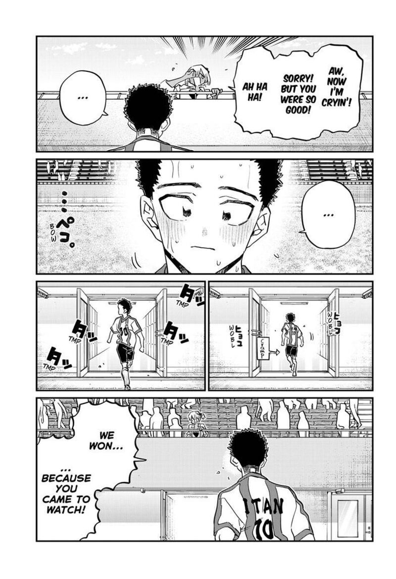 Komi Can